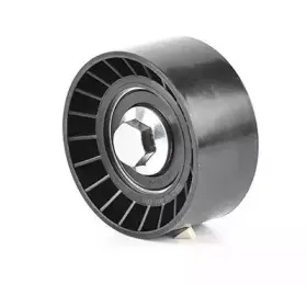 BSG 15-615-001 BSG Натяжная планка, поликлиновой ремень